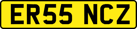 ER55NCZ
