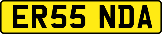 ER55NDA