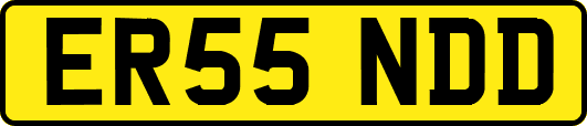 ER55NDD