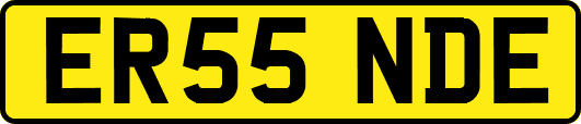 ER55NDE