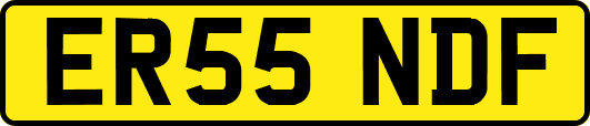 ER55NDF