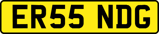ER55NDG