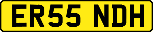 ER55NDH