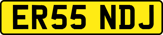 ER55NDJ
