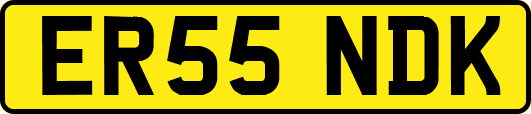 ER55NDK