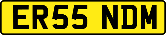 ER55NDM