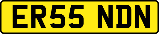 ER55NDN