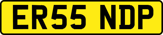 ER55NDP
