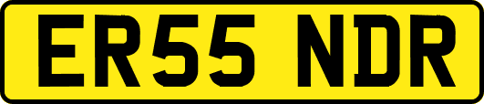 ER55NDR