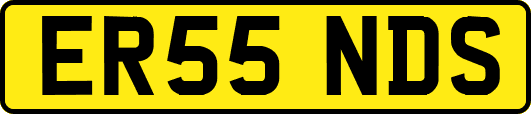 ER55NDS