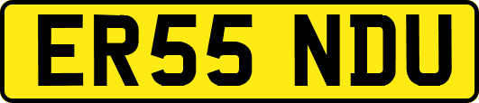 ER55NDU