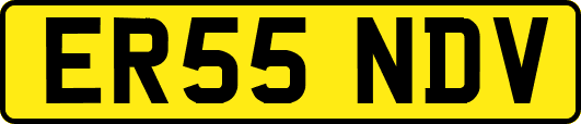 ER55NDV