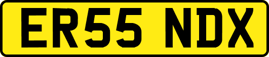 ER55NDX