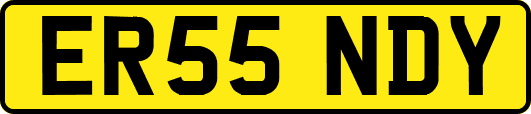 ER55NDY