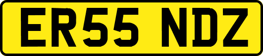 ER55NDZ