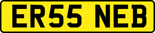 ER55NEB