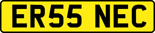 ER55NEC