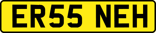 ER55NEH