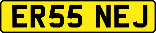 ER55NEJ