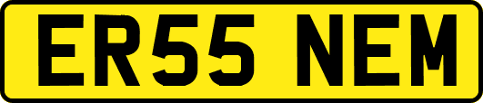 ER55NEM