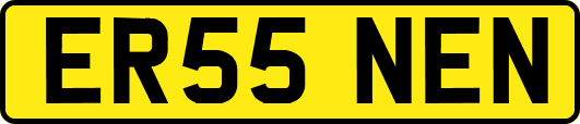 ER55NEN