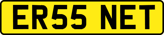 ER55NET