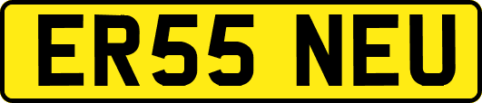 ER55NEU