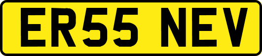 ER55NEV
