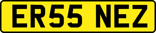 ER55NEZ
