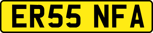 ER55NFA