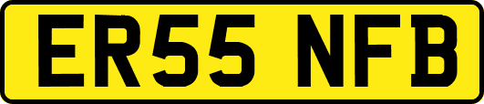 ER55NFB