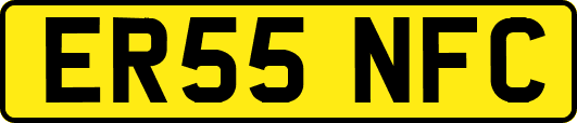 ER55NFC