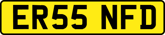 ER55NFD