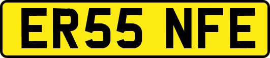 ER55NFE