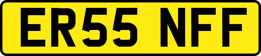 ER55NFF