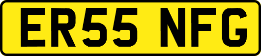 ER55NFG