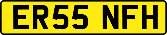 ER55NFH
