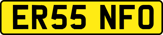 ER55NFO