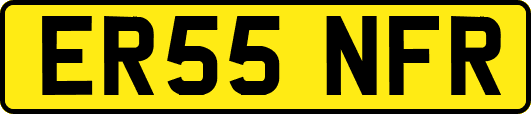 ER55NFR