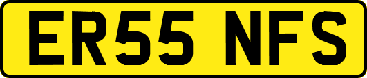 ER55NFS