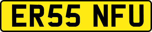 ER55NFU