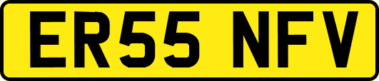 ER55NFV
