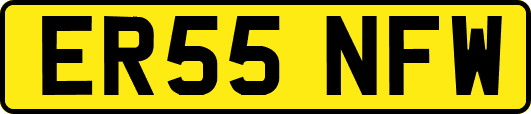 ER55NFW