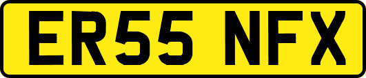 ER55NFX