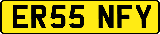 ER55NFY