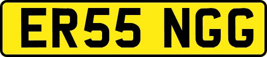 ER55NGG