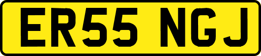 ER55NGJ