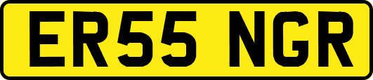 ER55NGR