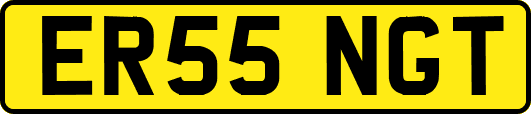 ER55NGT