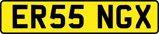 ER55NGX